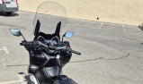 YAMAHA TMAX 530 DX
