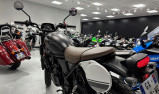 HONDA CL 500