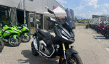 HONDA X-ADV 750