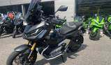 HONDA X-ADV 750