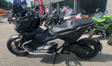 HONDA X-ADV 750