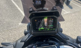 HONDA X-ADV 750