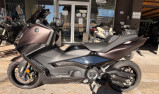 YAMAHA T-MAX 560 TECH MAX