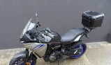 YAMAHA TRACER 7 35KW