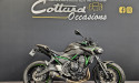 KAWASAKI Z650 1° MAIN REVISEE ET GARANTIE 