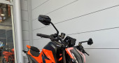 KTM 1290 SUPER DUKE R