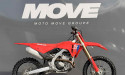 HONDA CRF