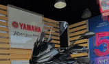 YAMAHA TRACER 7 GT - GARANTIE 5 ANS