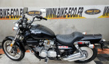 HONDA VF 750C MAGNA - 6 200 km - (55958)