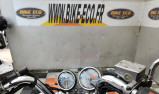 HONDA VF 750C MAGNA - 6 200 km - (55958)