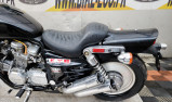 HONDA VF 750C MAGNA - 6 200 km - (55958)
