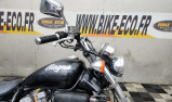 HONDA VF 750C MAGNA - 6 200 km - (55958)
