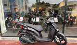 PIAGGIO LIBERTY 125