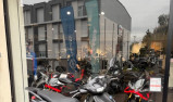 PIAGGIO LIBERTY 125