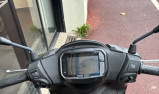 PIAGGIO LIBERTY 125