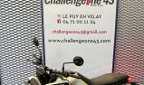 HUSQVARNA VITPILEN 401