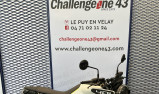 HUSQVARNA VITPILEN 401