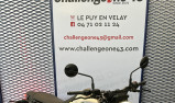 HUSQVARNA VITPILEN 401
