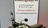 HUSQVARNA VITPILEN 401