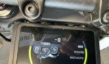 HUSQVARNA VITPILEN 401