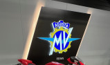 MV AGUSTA F3 800 R