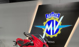 MV AGUSTA F3 800 R