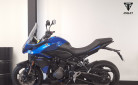 TRIUMPH TIGER 800 SPORT 2025