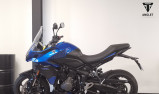 TRIUMPH TIGER 800 SPORT 2025