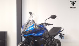 TRIUMPH TIGER 800 SPORT 2025