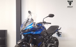 TRIUMPH TIGER 800 SPORT 2025