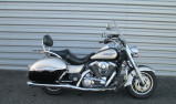KAWASAKI VN 1700 TOURER