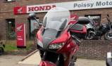 CBF 1000