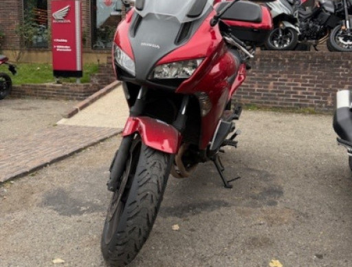 CBF 1000