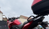 CBF 1000