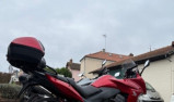 CBF 1000