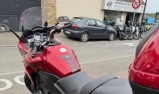 CBF 1000