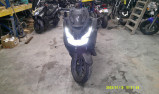 HONDA FORZA 125 ACCIDENTE RSV N°21311