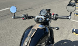 TRIUMPH STREET TWIN  900 A2