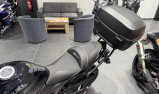 SUZUKI SV 650 A2 35 KW / SV650 35 KW / Garantie 