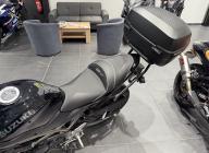 SUZUKI SV 650 A2 35 KW / SV650 35 KW / Garantie 