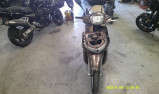 PEUGEOT TWEET 50 ACCIDENTE RSV N°21442