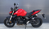 HORNET 1000