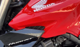 HORNET 1000