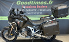 HONDA Africa Twin CRF1100L