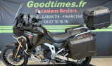 HONDA Africa Twin CRF1100L