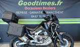 HONDA Africa Twin CRF1100L