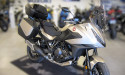 HONDA NT 1100 ABS