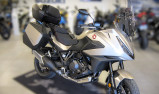 HONDA NT 1100 ABS