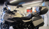 HONDA NT 1100 ABS