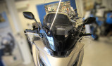 HONDA NT 1100 ABS